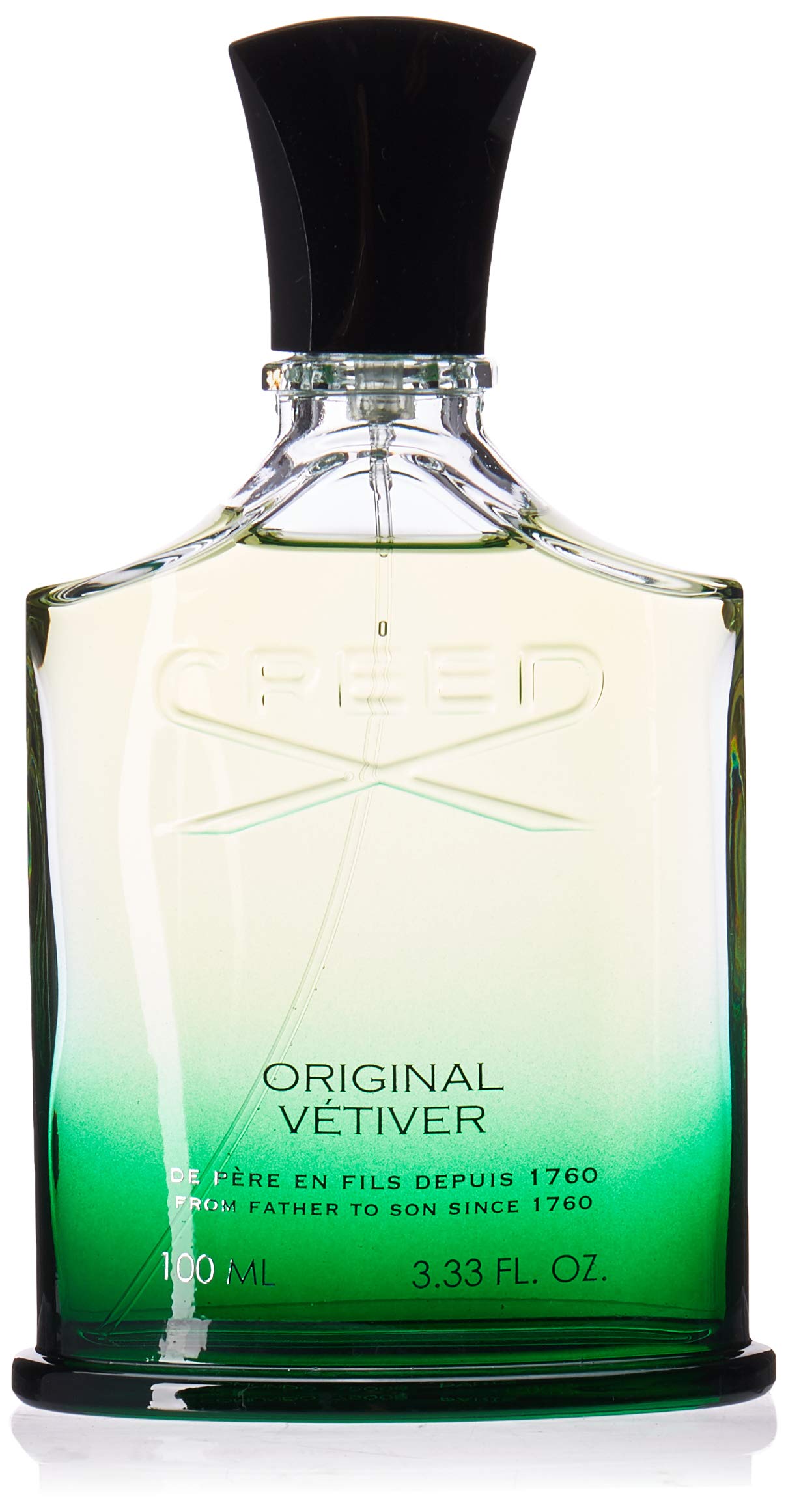 CREED オリジナル ヴェティバー 100ml Creed Original Vetiver Perfume For Unisex By Creed In Canada